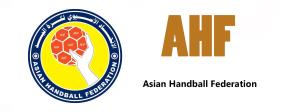 کنفدراسیون هندبال آسیا میزبان قهرمانی زنان آسیا را تغییر داد
